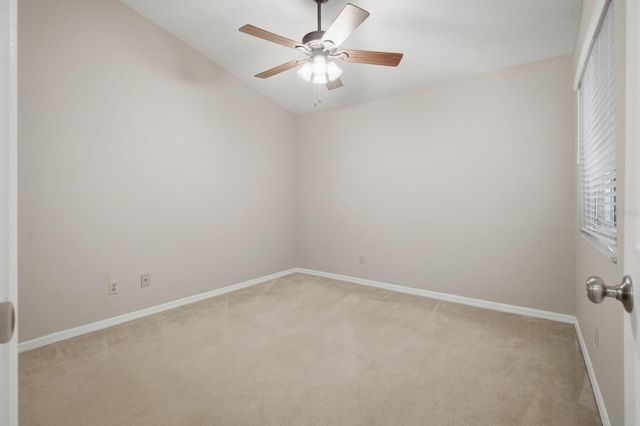642 WARRENTON ROAD, Winter Park, FL 32792