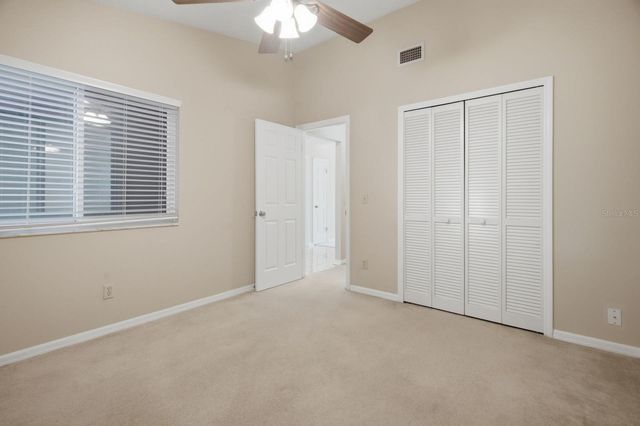 642 WARRENTON ROAD, Winter Park, FL 32792