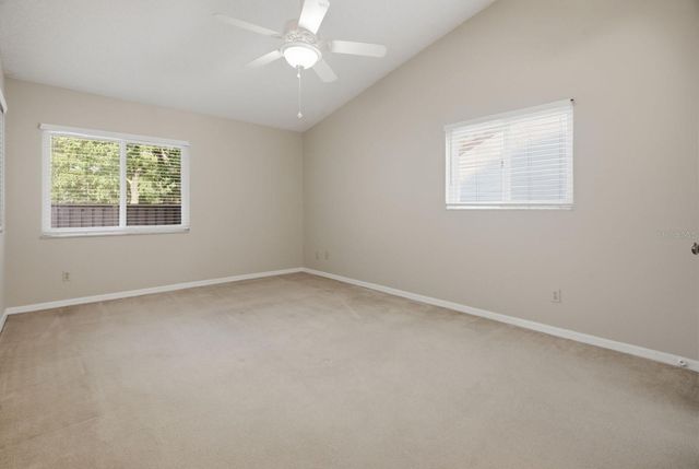 642 WARRENTON ROAD, Winter Park, FL 32792