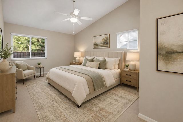 642 WARRENTON ROAD, Winter Park, FL 32792