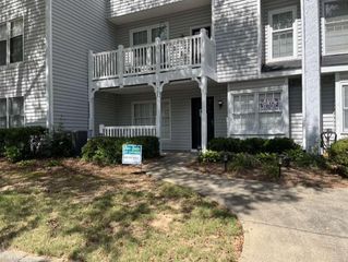 798 Sentinel SW Ridge, Marietta, GA 30064