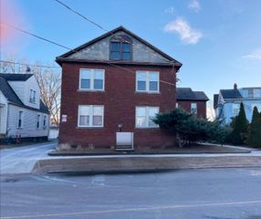 276 Brown Street, West Haven, CT 06516