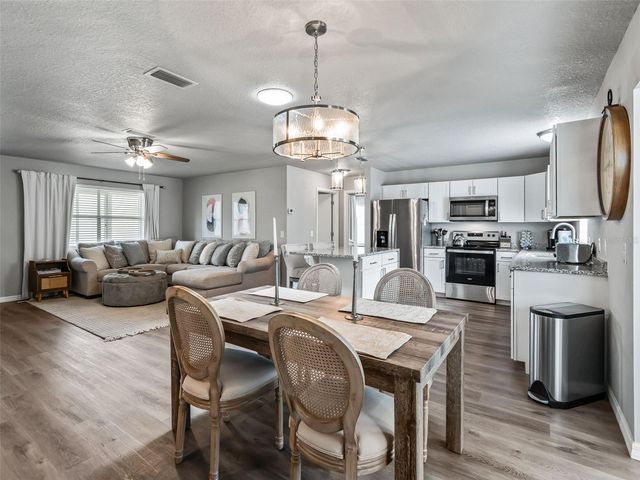 321 SAN MARINO DRIVE, The Villages, FL 32159