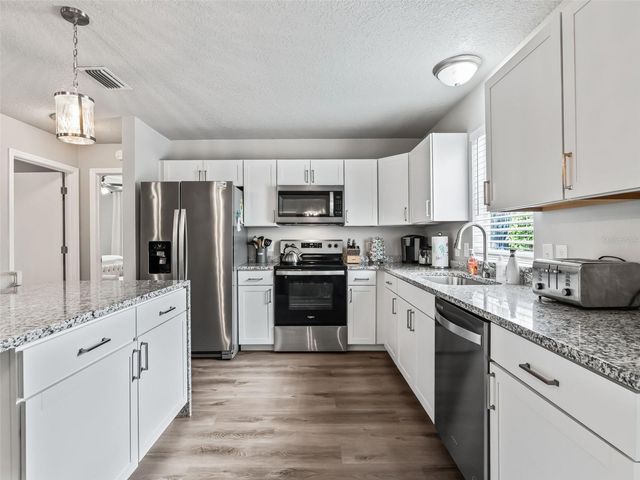 321 SAN MARINO DRIVE, The Villages, FL 32159
