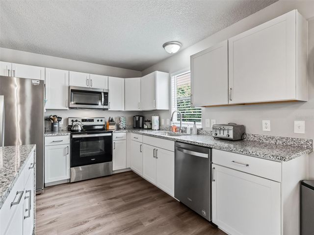 321 SAN MARINO DRIVE, The Villages, FL 32159