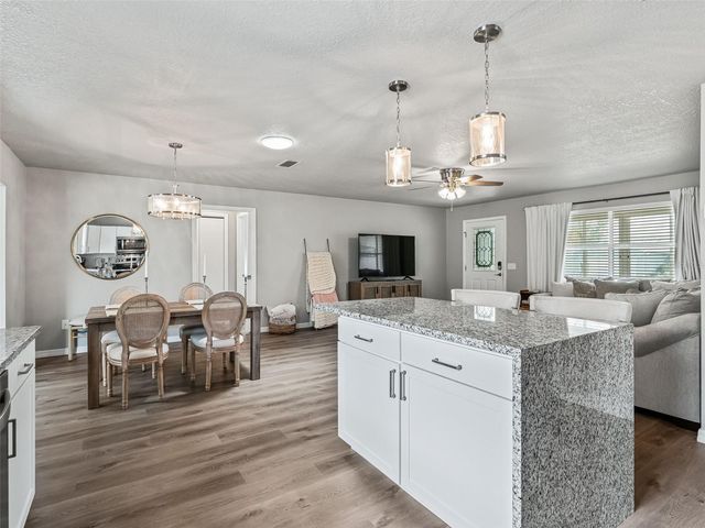 321 SAN MARINO DRIVE, The Villages, FL 32159