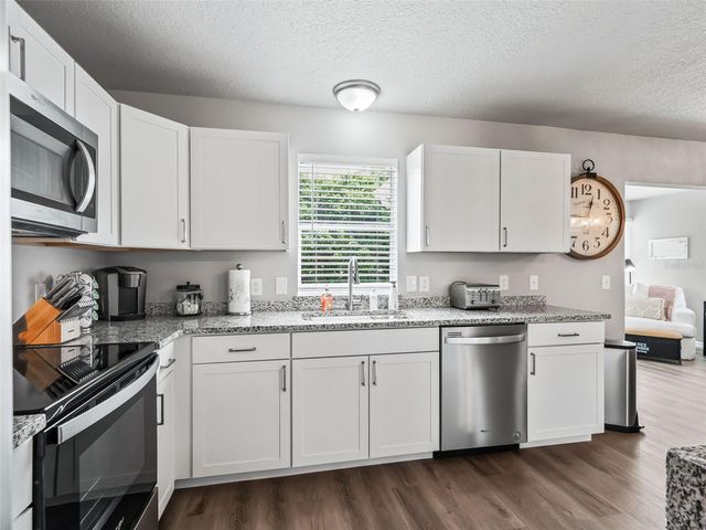 321 SAN MARINO DRIVE, The Villages, FL 32159