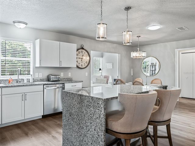 321 SAN MARINO DRIVE, The Villages, FL 32159