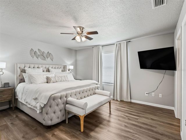 321 SAN MARINO DRIVE, The Villages, FL 32159