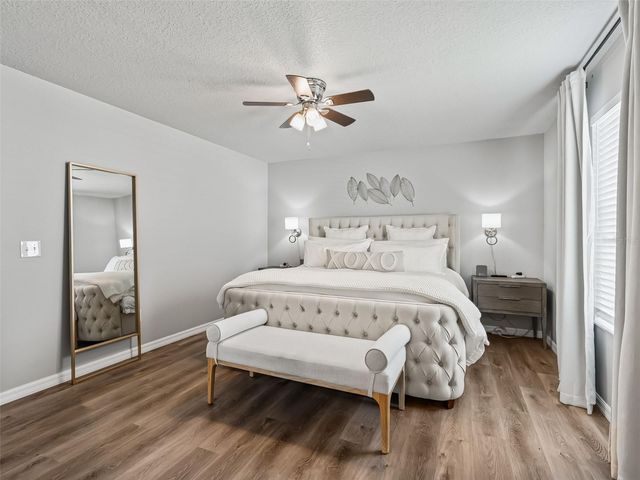 321 SAN MARINO DRIVE, The Villages, FL 32159