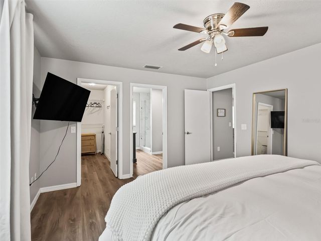 321 SAN MARINO DRIVE, The Villages, FL 32159