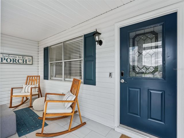 321 SAN MARINO DRIVE, The Villages, FL 32159