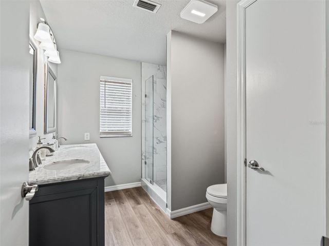 321 SAN MARINO DRIVE, The Villages, FL 32159