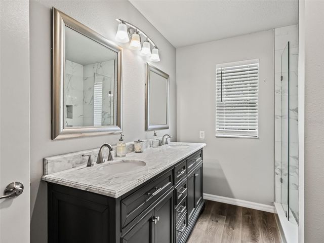 321 SAN MARINO DRIVE, The Villages, FL 32159