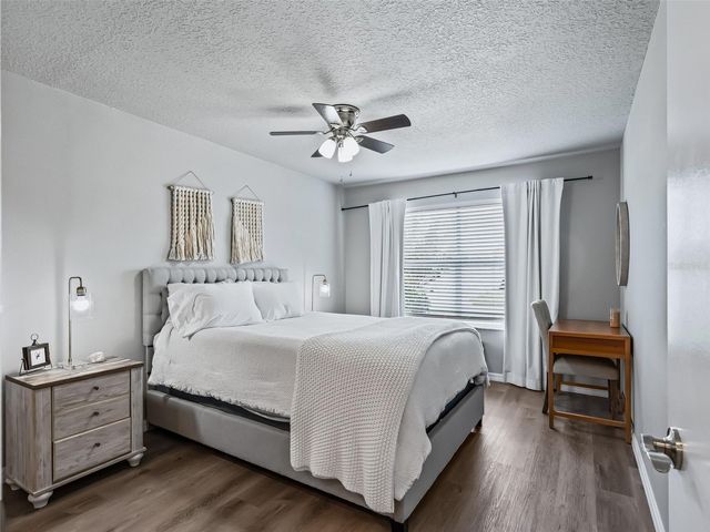 321 SAN MARINO DRIVE, The Villages, FL 32159
