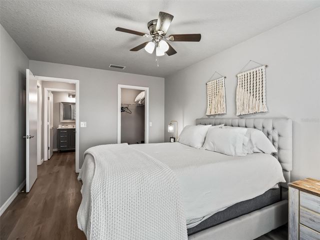 321 SAN MARINO DRIVE, The Villages, FL 32159