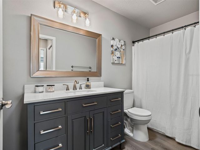 321 SAN MARINO DRIVE, The Villages, FL 32159