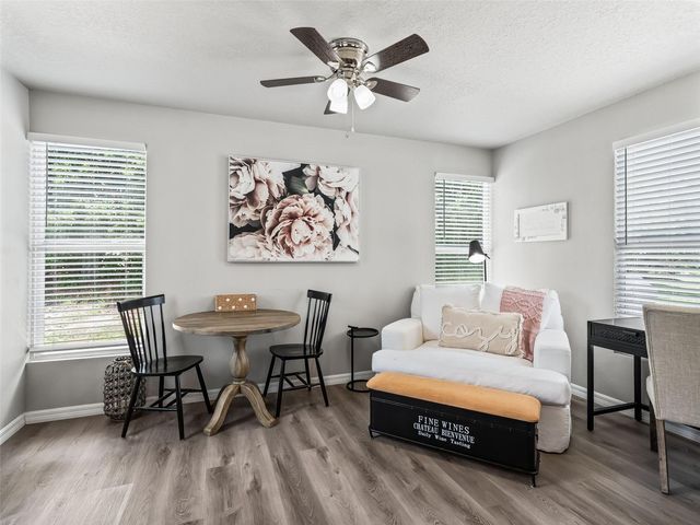 321 SAN MARINO DRIVE, The Villages, FL 32159