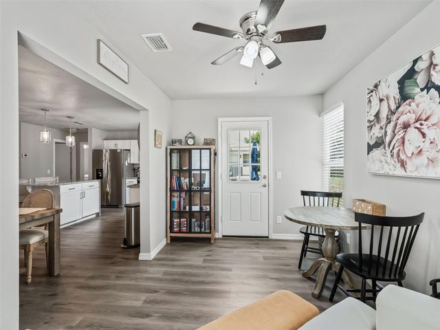 321 SAN MARINO DRIVE, The Villages, FL 32159