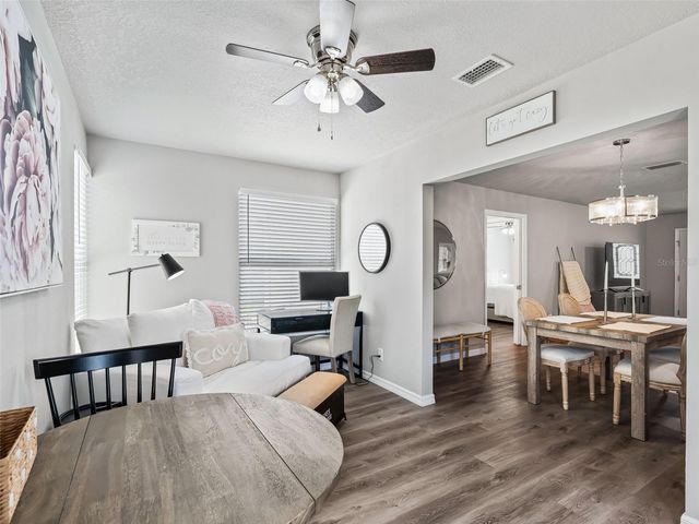 321 SAN MARINO DRIVE, The Villages, FL 32159