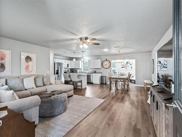 321 SAN MARINO DRIVE, The Villages, FL 32159