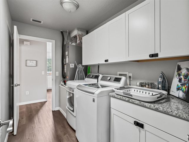 321 SAN MARINO DRIVE, The Villages, FL 32159
