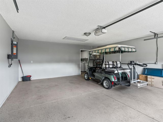321 SAN MARINO DRIVE, The Villages, FL 32159