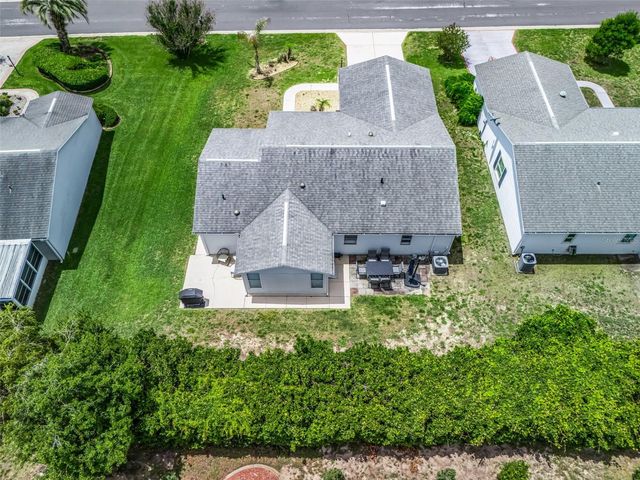 321 SAN MARINO DRIVE, The Villages, FL 32159