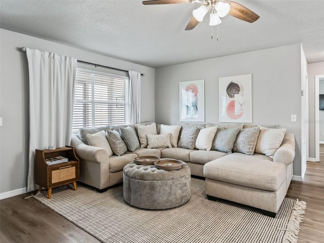321 SAN MARINO DRIVE, The Villages, FL 32159