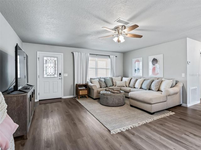 321 SAN MARINO DRIVE, The Villages, FL 32159