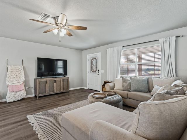 321 SAN MARINO DRIVE, The Villages, FL 32159