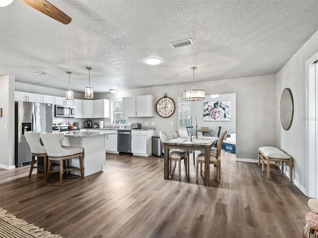321 SAN MARINO DRIVE, The Villages, FL 32159