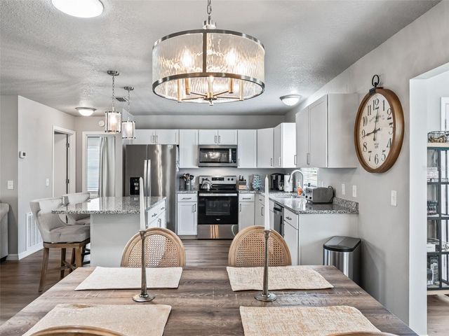 321 SAN MARINO DRIVE, The Villages, FL 32159