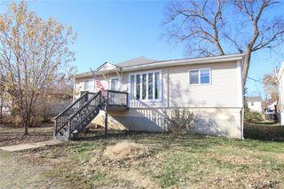 513 S 2nd Street, Pacific, MO 63069