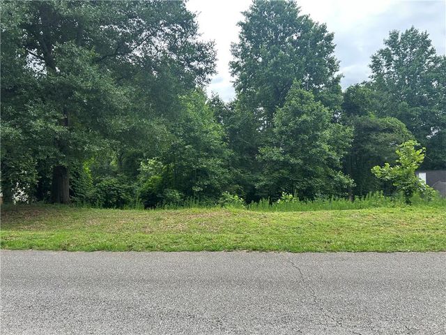 4714 Thunder River Drive, Gainesville, GA 30506