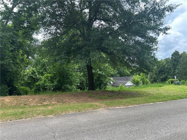 4714 Thunder River Drive, Gainesville, GA 30506