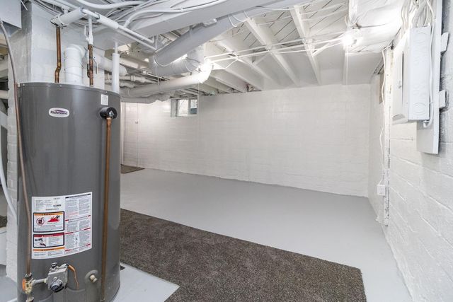 3430 Humboldt Avenue N, Minneapolis, MN 55412