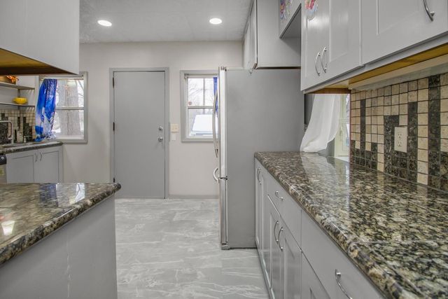 3430 Humboldt Avenue N, Minneapolis, MN 55412