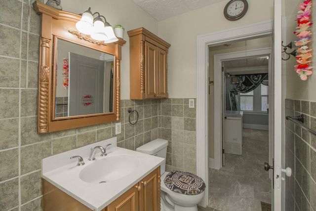 3430 Humboldt Avenue N, Minneapolis, MN 55412