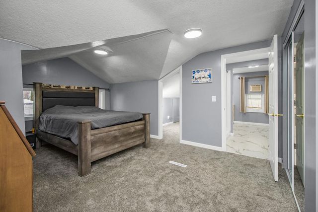 3430 Humboldt Avenue N, Minneapolis, MN 55412