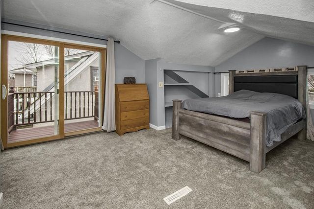 3430 Humboldt Avenue N, Minneapolis, MN 55412