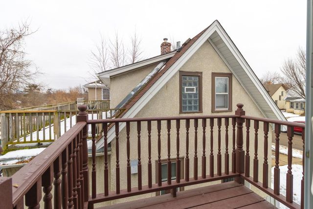 3430 Humboldt Avenue N, Minneapolis, MN 55412