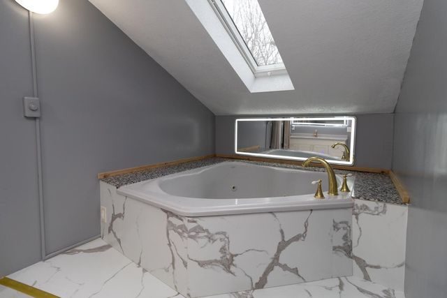 3430 Humboldt Avenue N, Minneapolis, MN 55412