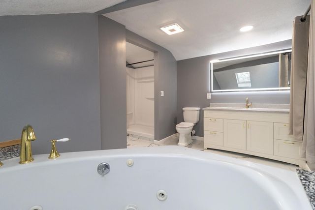 3430 Humboldt Avenue N, Minneapolis, MN 55412