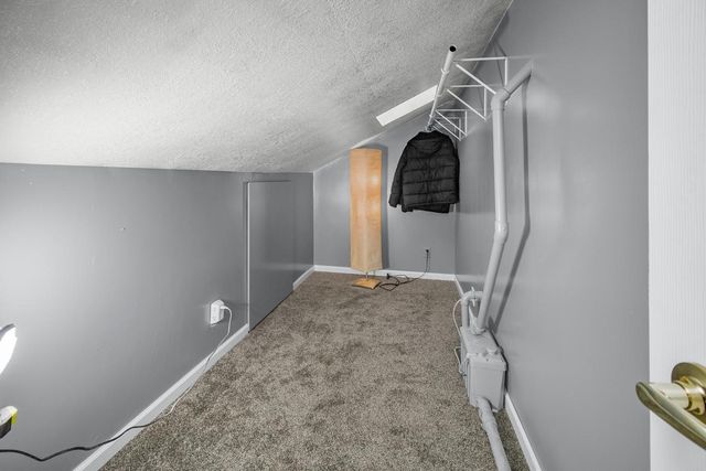 3430 Humboldt Avenue N, Minneapolis, MN 55412