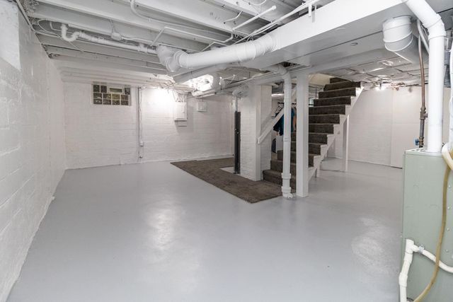 3430 Humboldt Avenue N, Minneapolis, MN 55412