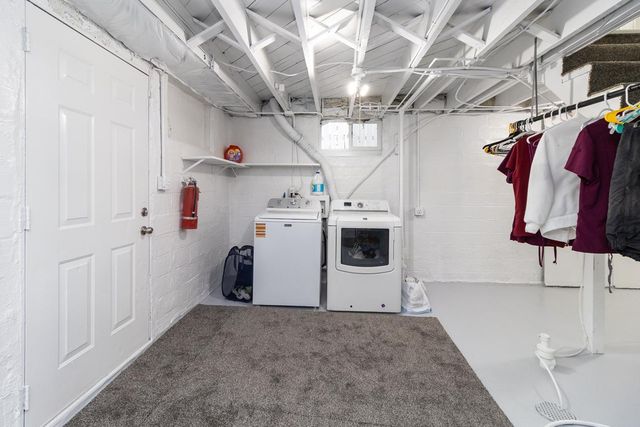 3430 Humboldt Avenue N, Minneapolis, MN 55412