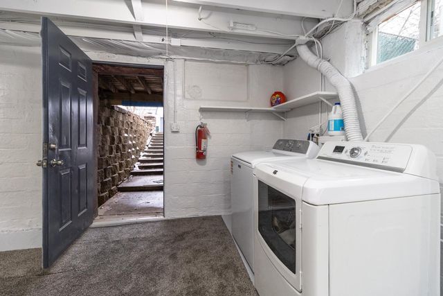 3430 Humboldt Avenue N, Minneapolis, MN 55412