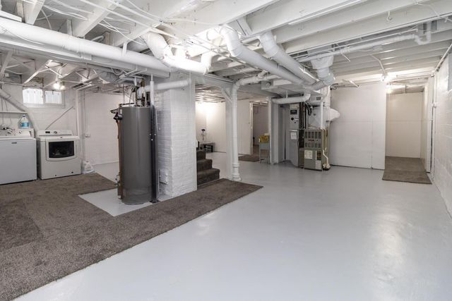 3430 Humboldt Avenue N, Minneapolis, MN 55412