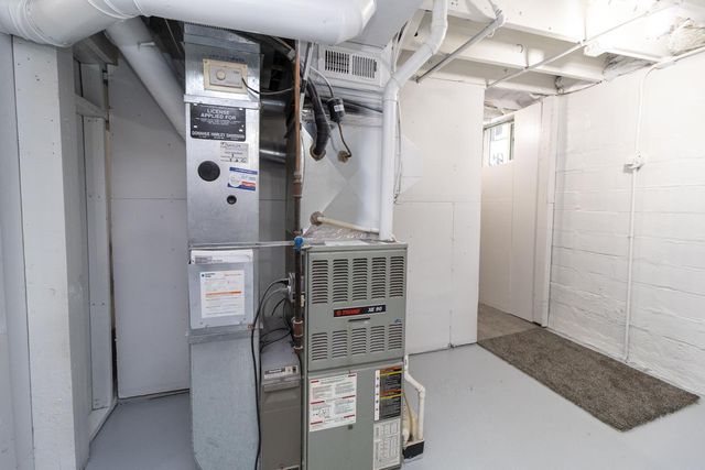 3430 Humboldt Avenue N, Minneapolis, MN 55412